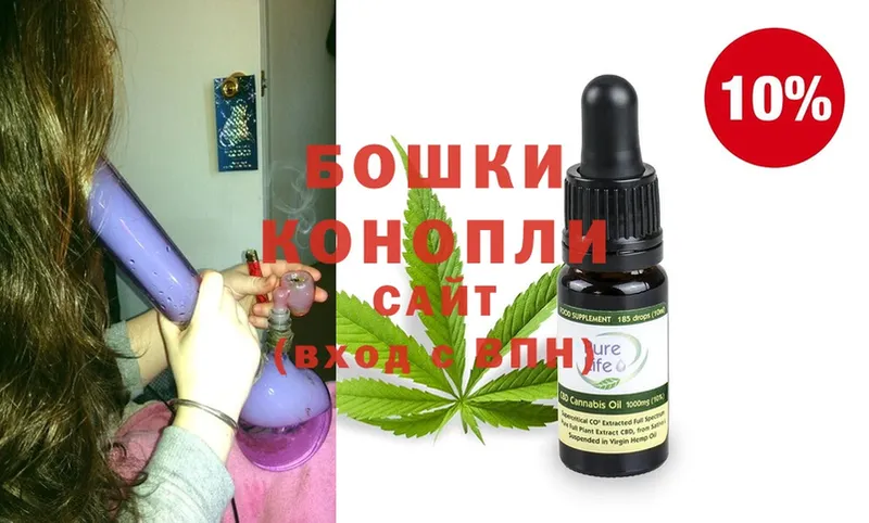 Шишки марихуана SATIVA & INDICA  наркошоп  Егорьевск 